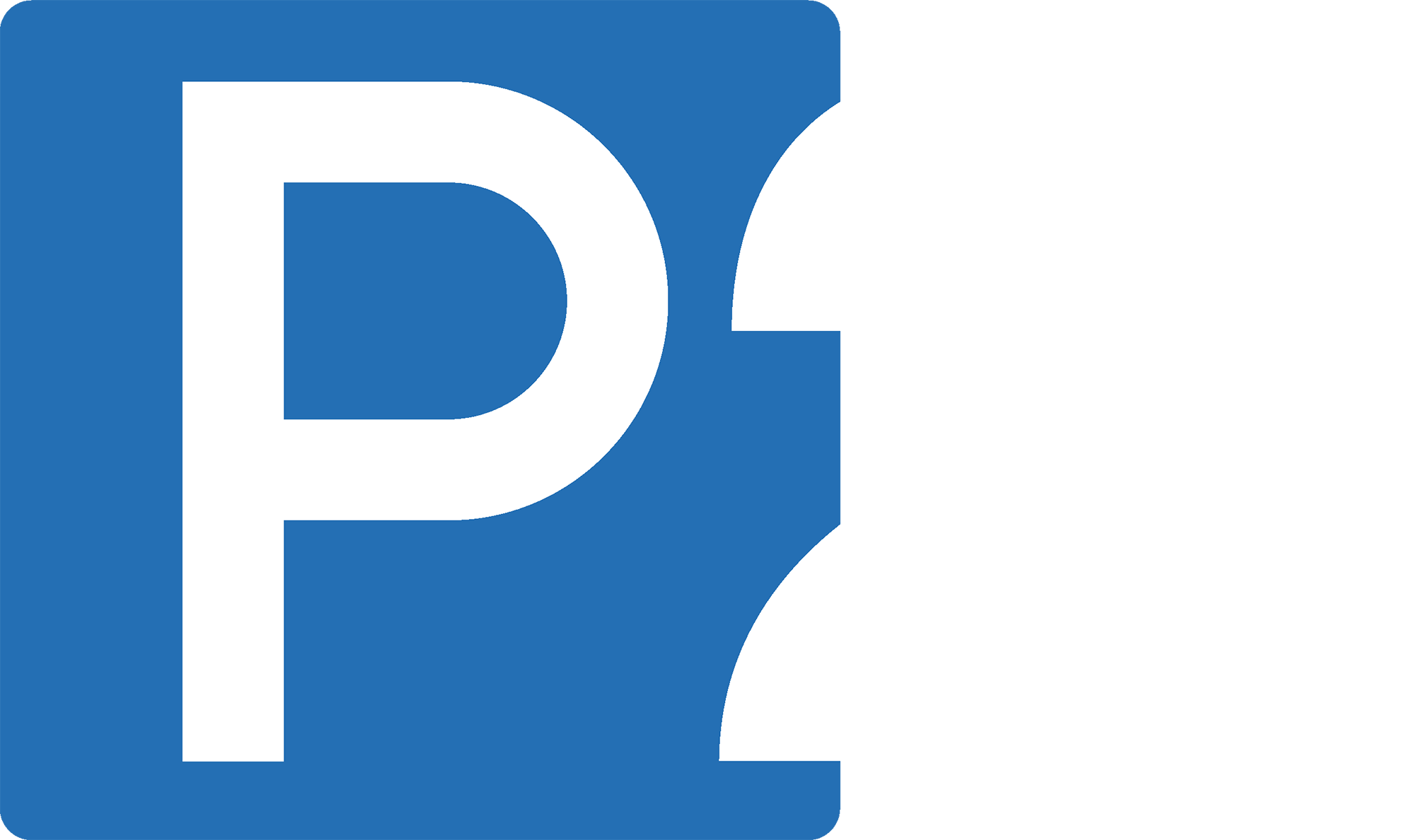 p21 logo